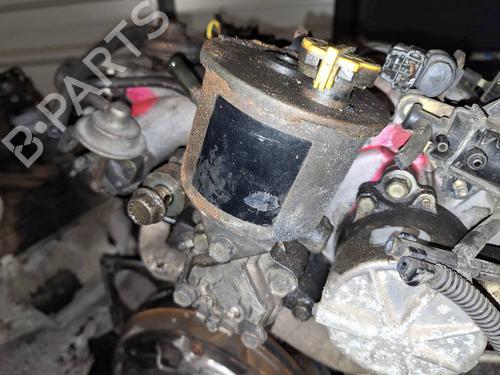 Steering pump MAZDA PREMACY (CP) 2.0 TD | BP35163872M99 - Image 3