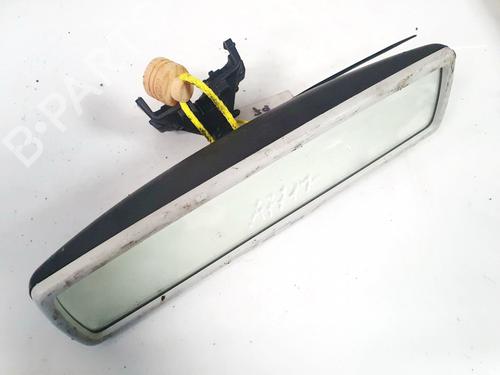 Rear mirror VW PASSAT B6 (3C2) 2.0 TDI | BP35459399I6 - Image 3