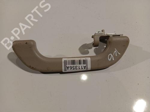 Used Interior roof handle Interior roof handle SUBARU LEGACY IV Estate (BP) 2.0 D AWD (BPD) (150 hp) 36312475 36312475