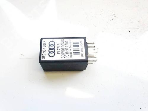 Electronic sensor VW PASSAT B7 (362) 1.6 TDI | BP32550939M84 - Image 2