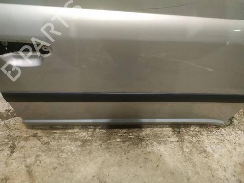 Used Door moulding trim Door moulding trim 38550502 38550502