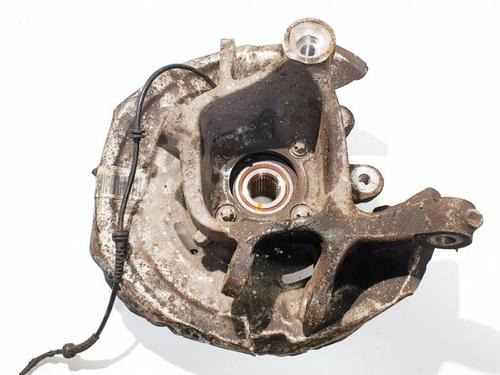 Used Right rear steering knuckle Right rear steering knuckle 35337237 35337237