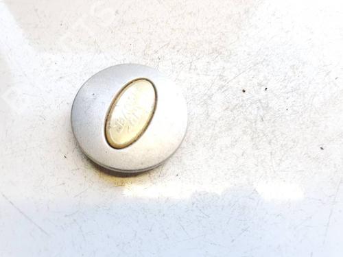 Used Hub cap Hub cap 35098061 35098061