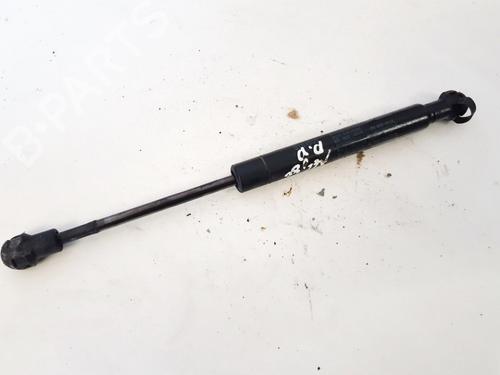 Used Hood lift support Hood lift support 35534710 35534710