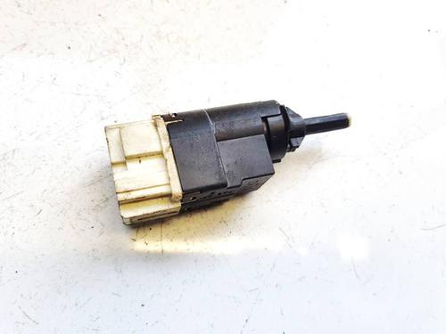 Used Electronic module Electronic module RENAULT CLIO IV (BH_) 0.9 TCe 90 (BHNF, BHMA, BHMH, BHJK, BHJR) (90 hp) 35209517 35209517