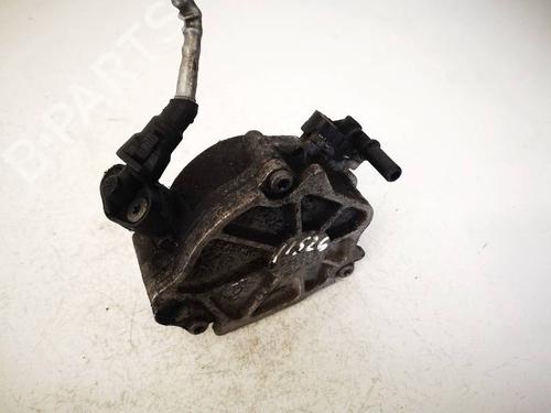 Vacuum pump CITROËN C4 II Hatchback Van (NC_) 1.6 HDi | BP39115320M80 - Image 2