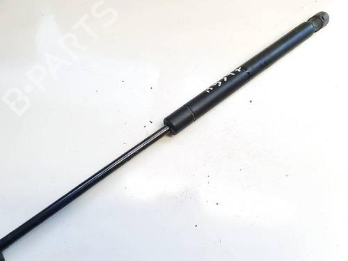 Used Tailgate lift support Tailgate lift support 35199047 35199047
