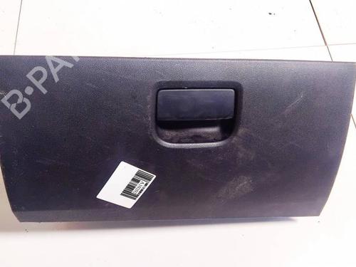 Handskerum Handskerum FIAT PUNTO EVO (199_) 1.3 D Multijet (199AXC1A, 199BXC1A, 199AXT1A, 199BXT1A) (75 hp) 35060906 35060906
