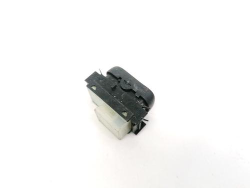 Switch MERCEDES-BENZ S-CLASS (W220, V220) S 500 (220.075, 220.175, 220.875) | BP32905937I30 - Image 3