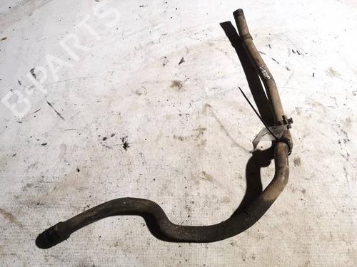 Pipe PEUGEOT 407 (6D_) 2.0 HDi 135 (6DRHRH, 6DRHRE, 6DRHRG, 6DRHRJ) | BP32949659M125 - Image 2