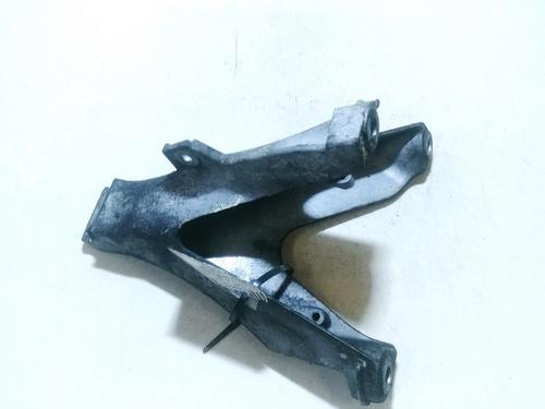 Used Support Support AUDI A4 B7 (8EC) 2.0 TDI (140 hp) 33499568 33499568