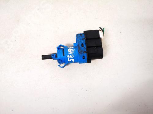 Electronic module MAZDA 5 (CR) 2.0 CD (CR19) | BP35576171M83 - Image 2