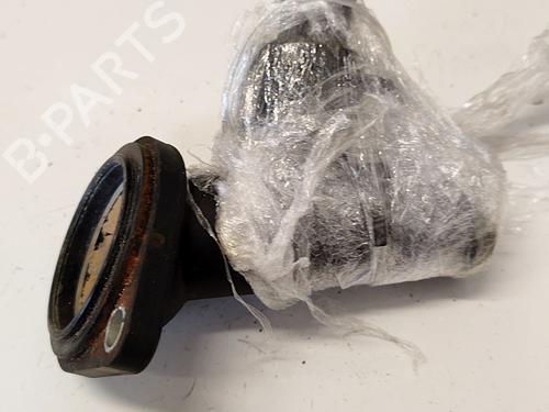 Corps de thermostat Corps de thermostat 38975602 38975602