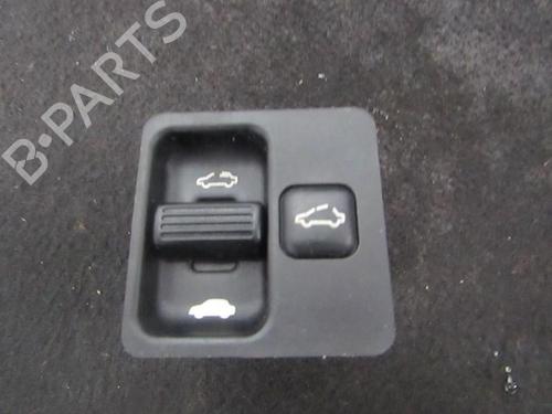 Used Switch Switch 35666075 35666075