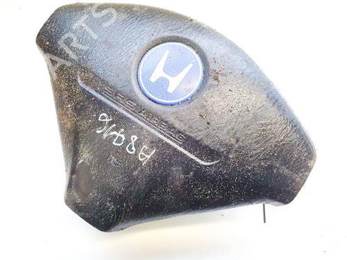 driver-airbag-honda-hr-v-gh_-1999-2000-2001-2002-2003-2004-2005-2006-32940497 main image