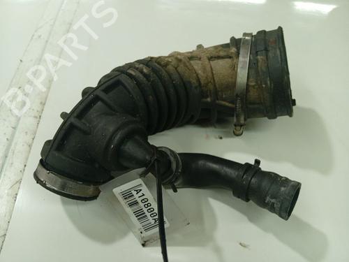 Used Pipe Pipe OPEL VECTRA C (Z02) 2.0 DTI 16V (F69) (101 hp) 34840351 34840351