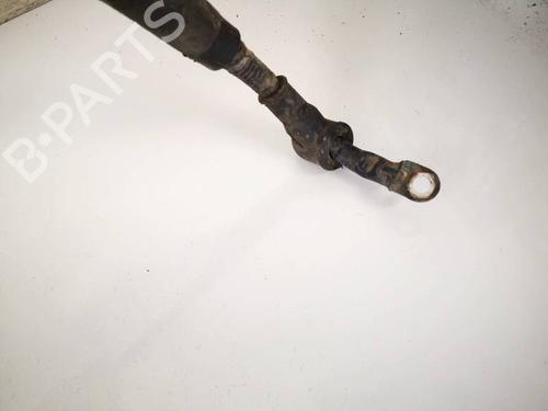 Cable SUBARU OUTBACK (BE, BH) 2.5 AWD (BH9) | BP34919268E12 - Image 3