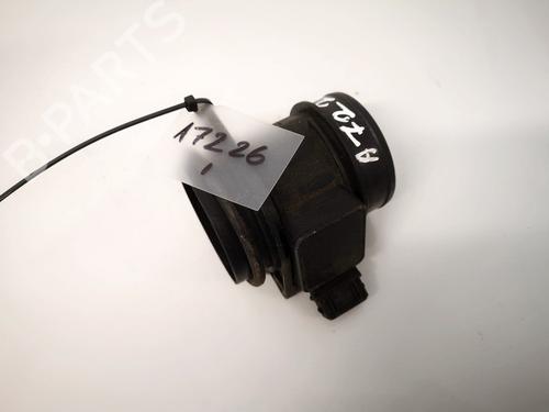 Used Mass air flow sensor Mass air flow sensor 35497036 35497036