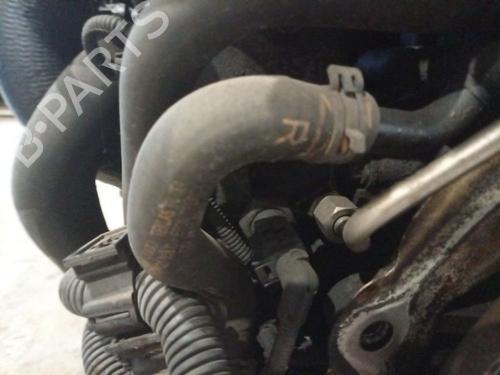 Pipe SEAT TOLEDO III (5P2) 2.0 TDI 16V | BP38103146M125 - Image 3