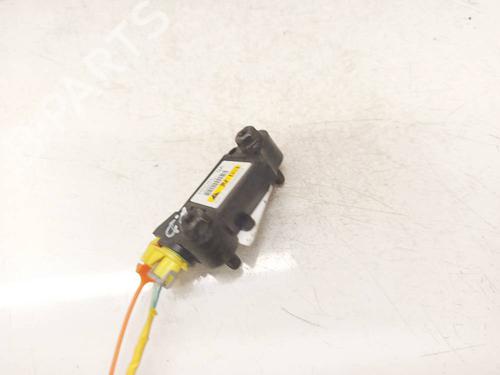 Electronic module OPEL ANTARA A (L07) 2.0 CDTI | BP35831369M83 - Image 2