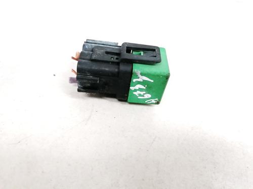 Electronic sensor PEUGEOT 307 (3A/C) 1.6 16V | BP33081617M84 - Image 2
