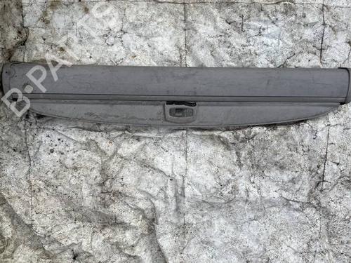 Rear parcel shelf MERCEDES-BENZ E-CLASS (W211) E 320 CDI (211.022) | BP34942850C85 - Image 2
