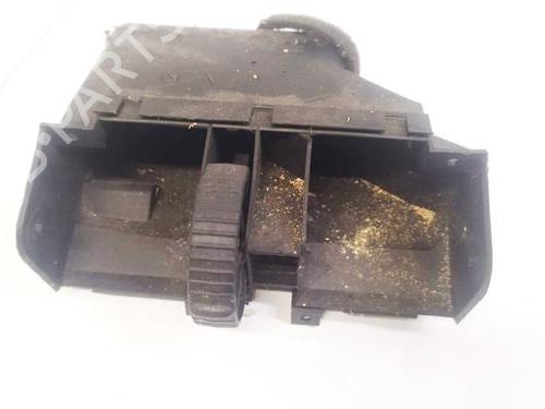 Luftventil OPEL CORSA B (S93) 1.4 i (F08, F68, M68) (60 hp) 32622640