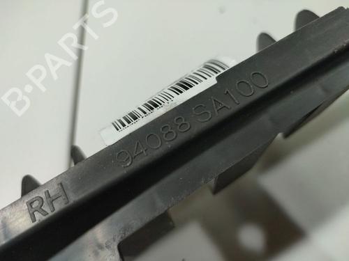 Support VW PASSAT B6 (3C2) 2.0 TDI | BP32557580C155 - Image 2