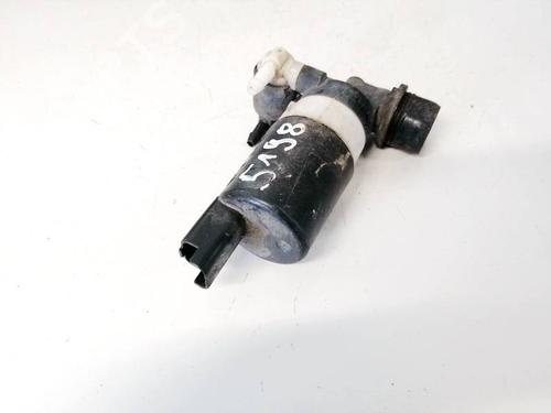washer-pump-peugeot-boxer-van-2006-35272148 main image