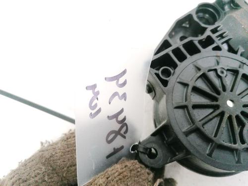 Right front window motor AUDI A4 B7 (8EC) 2.0 TDI | BP35391347E20 - Image 3