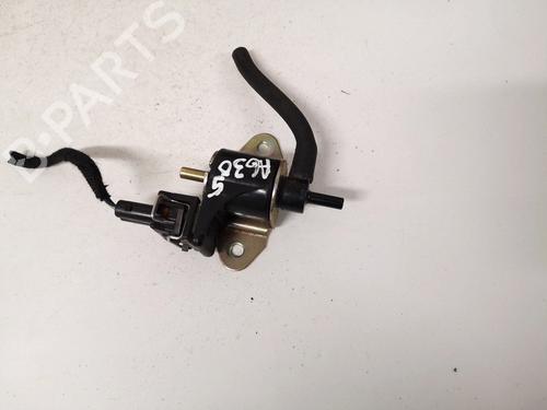Used Electronic module Electronic module 35471404 35471404
