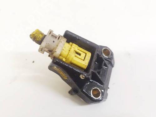 Used Electronic module Electronic module SUBARU LEGACY IV (BL) 3.0 R AWD (BLE, B13) (245 hp) 32614004 32614004