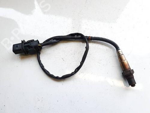 Used Electronic sensor Electronic sensor 39456926 39456926