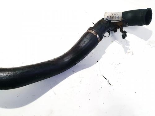 Used Pipe Pipe FIAT DUCATO Van (244_) 2.8 JTD 4x4 (128 hp) 32893046 32893046