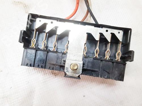 fuse-box-peugeot-partner-mpv-5_-g_-1996-33521601 main image