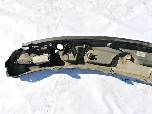 Used Scuttle panel Scuttle panel 35394979 35394979
