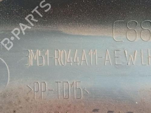 Other FORD C-MAX (DM2) 1.8 TDCi | BP39643577O1 - Image 4
