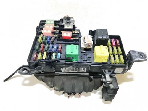 Used Fuse box Fuse box ROVER 600 I (RH) 620 Sdi (105 hp) 33523220 33523220