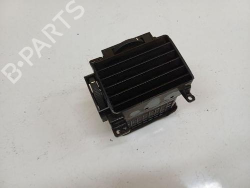 air-vent-hyundai-sonata-iv-ef-1998-1999-2000-2001-2002-2003-2004-2005-34176912 main image