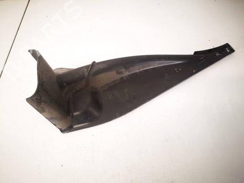 other-vw-golf-v-1k1-2003-2004-2005-2006-2007-2008-2009-2010-33565075 main image