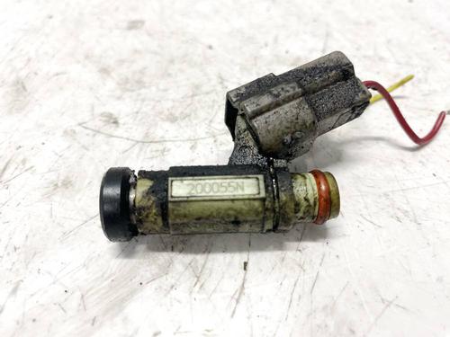 Used Injector Injector 35107854 35107854