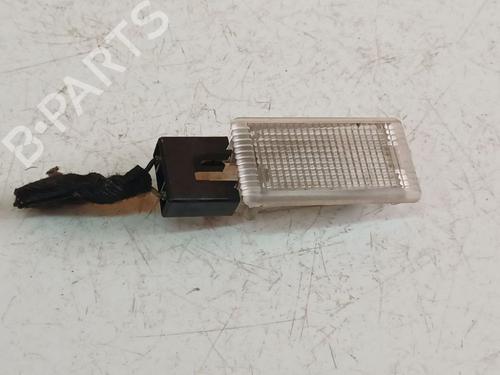 interior-roof-light-opel-insignia-a-g09-2008-2009-2010-2011-2012-2013-2014-2015-2016-2017-34841157 main image