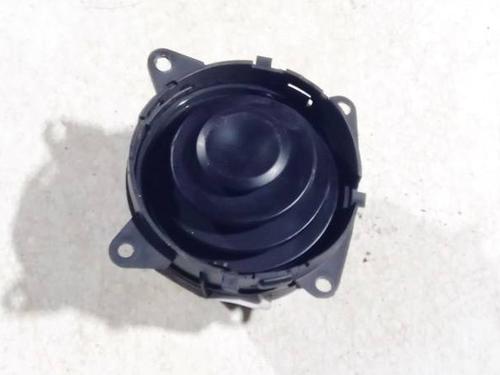 Luftventil Luftventil CITROËN C3 I (FC_, FN_) 1.4 Flex (80 hp) 32586878 32586878