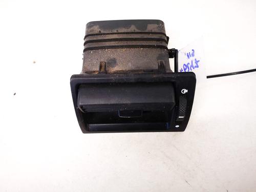 Used Air vent Air vent FORD MONDEO III (B5Y) 2.0 16V (146 hp) 33086188 33086188