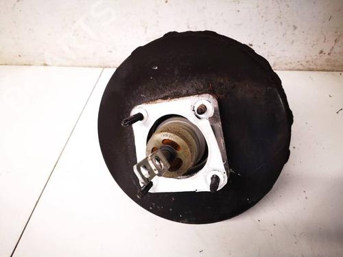 Used Servo brake Servo brake FORD KUGA I 2.0 TDCi (136 hp) 34826484 34826484