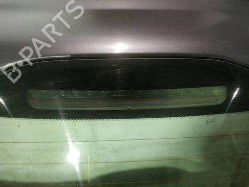 Third brake light VOLVO V50 (545) 1.6 D | BP34918764L11 - Image 2