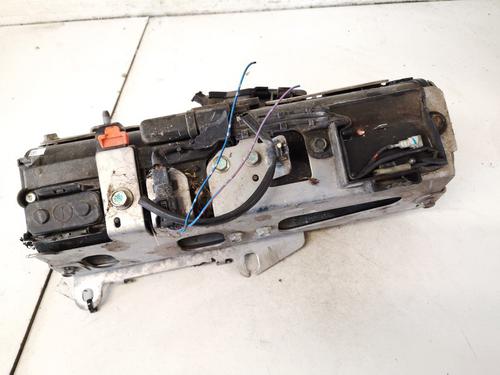 Other MAZDA 6 Estate (GJ, GL) 2.2 D (GJ2FW, GJ1021, GJ1022, GL1021) | BP32912342O1 - Image 3