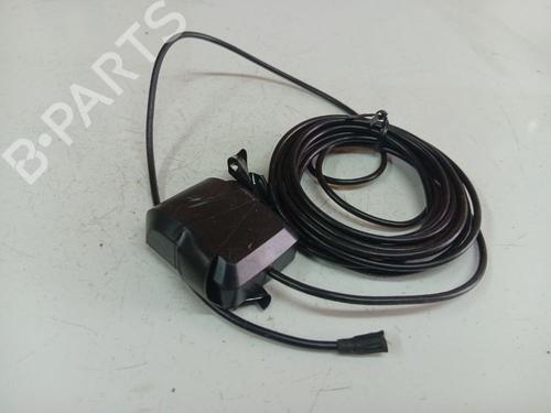 Electronic module FORD C-MAX (DM2) 1.8 TDCi | BP40028049M83 - Image 2
