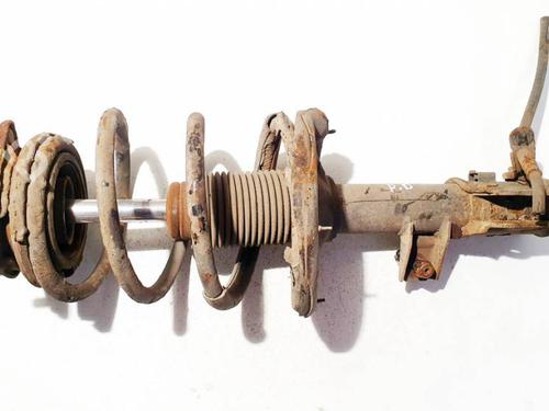 Used Right front shock absorber Right front shock absorber KIA CEE'D Hatchback (ED) 1.6 CRDi 115 (115 hp) 34923975 34923975