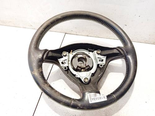 Rat Rat VW PASSAT B5 Variant (3B5) 1.9 TDI (115 hp) 34986293 34986293